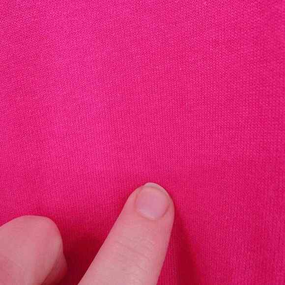 Vintage Y2K Women's Barbie Rocky Mountain Mod Convention T-Shirt Size Medium - Picture 7 of 9